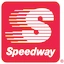 Speedway